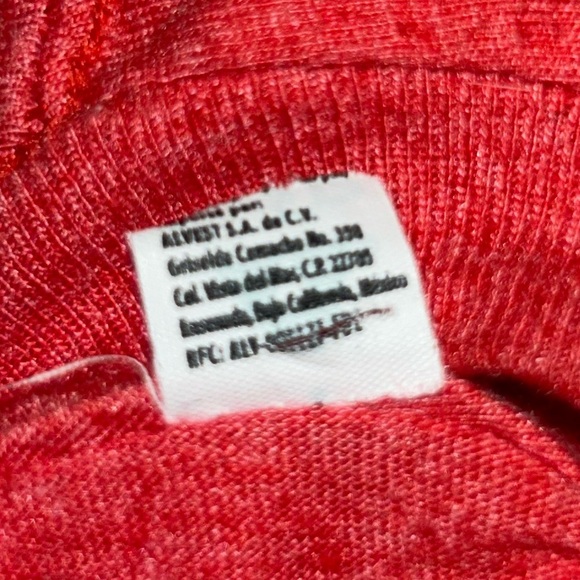 C7 Corvette EVOLUTION OF A LEGEND Men’s Short Sleeve Tee T-Shirt size XL - Picture 8 of 12